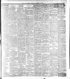 Dublin Daily Express Saturday 10 December 1910 Page 9