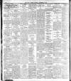 Dublin Daily Express Saturday 10 December 1910 Page 10