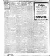 Dublin Daily Express Wednesday 14 December 1910 Page 2