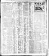 Dublin Daily Express Wednesday 14 December 1910 Page 3