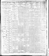 Dublin Daily Express Wednesday 14 December 1910 Page 5