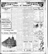 Dublin Daily Express Wednesday 14 December 1910 Page 7