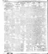 Dublin Daily Express Wednesday 14 December 1910 Page 10