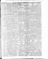 Dublin Daily Express Saturday 24 December 1910 Page 7