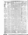 Dublin Daily Express Saturday 24 December 1910 Page 8