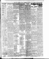 Dublin Daily Express Saturday 24 December 1910 Page 9