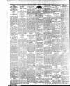 Dublin Daily Express Saturday 24 December 1910 Page 10