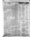 Dublin Daily Express Monday 02 January 1911 Page 6
