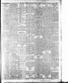 Dublin Daily Express Tuesday 03 January 1911 Page 7