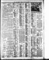 Dublin Daily Express Wednesday 04 January 1911 Page 3