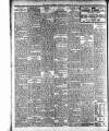 Dublin Daily Express Thursday 05 January 1911 Page 2