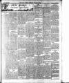 Dublin Daily Express Thursday 05 January 1911 Page 7