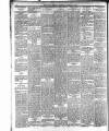 Dublin Daily Express Thursday 05 January 1911 Page 8