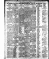 Dublin Daily Express Thursday 05 January 1911 Page 10