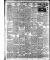 Dublin Daily Express Friday 06 January 1911 Page 2