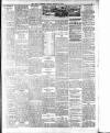Dublin Daily Express Friday 06 January 1911 Page 7