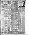Dublin Daily Express Friday 06 January 1911 Page 9