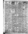 Dublin Daily Express Saturday 07 January 1911 Page 2