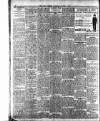 Dublin Daily Express Saturday 07 January 1911 Page 4