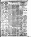 Dublin Daily Express Saturday 07 January 1911 Page 5