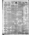 Dublin Daily Express Saturday 07 January 1911 Page 8