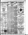 Dublin Daily Express Saturday 07 January 1911 Page 9