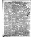 Dublin Daily Express Saturday 07 January 1911 Page 10
