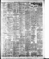 Dublin Daily Express Saturday 07 January 1911 Page 11