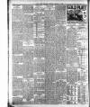 Dublin Daily Express Monday 09 January 1911 Page 2