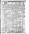 Dublin Daily Express Monday 09 January 1911 Page 5