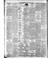 Dublin Daily Express Monday 09 January 1911 Page 6