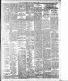 Dublin Daily Express Monday 09 January 1911 Page 9