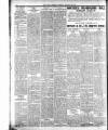 Dublin Daily Express Tuesday 10 January 1911 Page 2