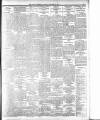 Dublin Daily Express Tuesday 10 January 1911 Page 5