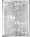 Dublin Daily Express Tuesday 10 January 1911 Page 6