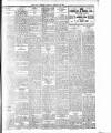 Dublin Daily Express Tuesday 10 January 1911 Page 7