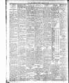 Dublin Daily Express Tuesday 10 January 1911 Page 8