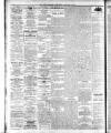 Dublin Daily Express Wednesday 11 January 1911 Page 4