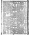 Dublin Daily Express Wednesday 11 January 1911 Page 6