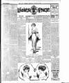 Dublin Daily Express Wednesday 11 January 1911 Page 7
