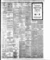 Dublin Daily Express Wednesday 11 January 1911 Page 9