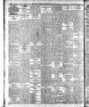 Dublin Daily Express Wednesday 11 January 1911 Page 10