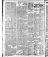 Dublin Daily Express Thursday 12 January 1911 Page 2