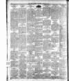 Dublin Daily Express Thursday 12 January 1911 Page 6