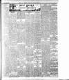 Dublin Daily Express Thursday 12 January 1911 Page 7