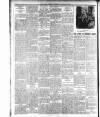 Dublin Daily Express Thursday 12 January 1911 Page 8