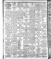Dublin Daily Express Thursday 12 January 1911 Page 10