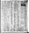 Dublin Daily Express Friday 13 January 1911 Page 3