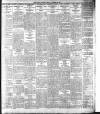 Dublin Daily Express Friday 13 January 1911 Page 5