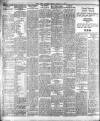 Dublin Daily Express Friday 13 January 1911 Page 6